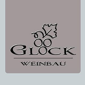 Logo Weinbau Glock und Sohn GbR